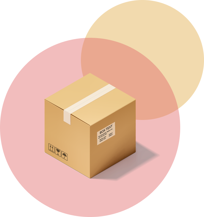 Package Box
